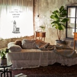 낯선 하루 - 벅스 낯선 하루 / 이하린