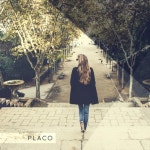 가로수길을 걷다 보면/플라코(FLACO) - 벅스 가로수길을 걷다 보면 / 플라코(FLACO)