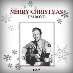 Santa Claus Is Coming To Town/Jim Boyd - 벅스 Santa Claus Is Coming To Town / Jim Boyd