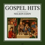 Nearer My God To Thee/Nelson Eddy(넬슨 에디) - 벅스 Nearer My God To Thee / Nelson Eddy(넬슨 에디)