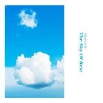 휴식의 하늘/피아노 라떼 - 벅스 휴식의 하늘 / 피아노 라떼