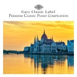 손이 약 1.5배 정도 컸던 피아노 천재 리스트 작품집 (클래식 피아노) - 벅스 손이 약 1.5배 정도 컸던 피아노 천재 리스트 작품집... 