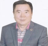 고장난 벽시계/엄영섭 - 벅스 고장난 벽시계 / 엄영섭