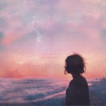 I Stay/Faerie - 벅스 I Stay / Faerie