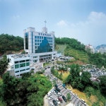 내가 사랑하는 교회/광주순복음교회 - 벅스 내가 사랑하는 교회 / 광주순복음교회