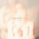 Daydream/도우(DOU) - 벅스 Daydream / 도우(DOU)