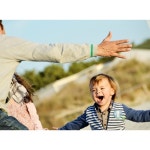 넘치는 기쁨/어반 멜로디 - 벅스 넘치는 기쁨 / 어반 멜로디