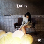 Daisy - 벅스 Daisy / 눈큰나라(Nunkunnara)