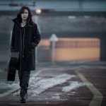 생명의 노래 - 벅스 생명의 노래 / 김재희