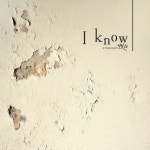 알아 (I know) - 벅스 알아 (I know) / 유현(YOOHYUN)