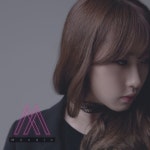 달라 - 벅스 달라 / 무딘(Moodin)