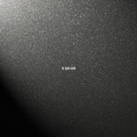 저 달빛 아래/피아노처럼 - 벅스 저 달빛 아래 / 피아노처럼