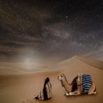 밤하늘, 별을 보다 (명상 자장가)/꿈 속의 피아노 - 벅스 밤하늘, 별을 보다 (명상 자장가) / 꿈 속의 피아노