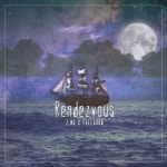 랑데뷰 (Rendezvous) - 벅스 랑데뷰 (Rendezvous) / 지뉴(Z.NU), 필굿(Feel Good)