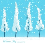 겨울하늘/휘영 - 벅스 겨울하늘 / 휘영