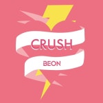 Crush - 벅스 Crush / BEON(비온)