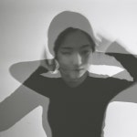 진열장/채온(Chaeon) - 벅스 진열장 / 채온(Chaeon)