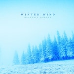 눈송이/하늘정원 - 벅스 눈송이 / 하늘정원