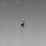 ON & OFF - 벅스 ON & OFF / 프롬유(From. U)