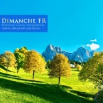 아침에 듣는 상쾌한 명품 클래식 모음집 (힐링 음악) - 벅스 아침에 듣는 상쾌한 명품 클래식 모음집 (힐링 음악) / Various Artists