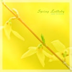 Spring Lullaby/이윤진 - 벅스 Spring Lullaby / 이윤진