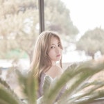 러브미 (Love me) - 벅스 러브미 (Love me) / 새나