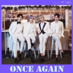 Once Again - 벅스 Once Again / 엔티크(N.tic)