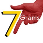Lady Come2me - 벅스 Lady Come2me / 세븐그램스(7 Grams)