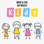 Joplin: The Entertainer (Guitar ver.)/클래식 기타로 만나는 자장가 - 벅스 J...