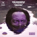 Uh Uh (Chopnotslop Remix)/Thundercat(썬더캣), OG Ron C, DJ... Uh (Chopnotslop Remix) / Thundercat(썬더캣), OG Ron C, DJ Candlestick