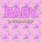 엄마의 자상한 자장가/아가 자장가 - 벅스 엄마의 자상한 자장가 / 아가 자장가