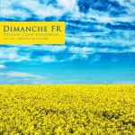 Debussy: Images L.122 - II-II. Liberia - Les Parfums De La Nuit/공부 도우미 - 벅스 Debussy: Images L.122 - II-II. Liberia - Les... 