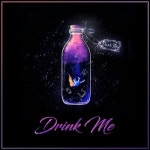 Drink me - 벅스 Drink me / 얼리썸머(Early Summer)