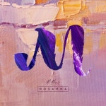 엠마오 가는 길/엠뮤직(M.Music) - 벅스 엠마오 가는 길 / 엠뮤직(M.Music)
