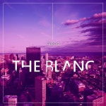 Good - 벅스 Good / THE BLANC(더블랑)