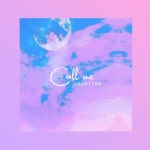 Call Me (feat. BIG $LAM)/SHOWTIME(쇼타임) - 벅스 Call Me (feat. BIG $LAM) / SHOWTIME(쇼타임)
