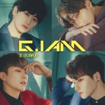 꽃 (Flower) - 벅스 꽃 (Flower) / 지아이엠(G.IAM)