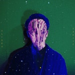 자화상/링크(Link) - 벅스 자화상 / 링크(Link)
