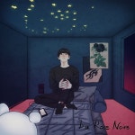La Rose Noire - 벅스 La Rose Noire / Lrud(러드)