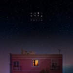 밤의 여울 - 벅스 밤의 여울 / 여울진 그늘