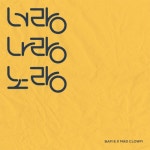 너랑나랑노랑 (Feat. 범키)/San E (산이), 매드 클라운(Mad Clown) - 벅스 너랑나랑노랑 (Feat. 범키) / San E (산이), 매드 클라운(Mad Clown)