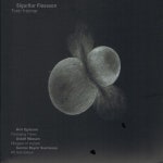 Two Worlds 감각적인 북유럽 퓨전 재즈 (카페, 매장 음악, 힐링, 연주 음악, Jazz) - 벅스 Two Worlds 감각적인 북유럽 퓨전 재즈... 