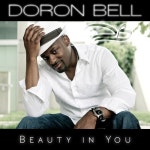 Beauty In You - 벅스 Beauty In You / Doron Bell(도론 벨)