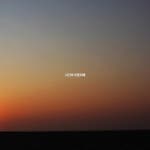 시간이 흐른뒤에/로맨틱러브 - 벅스 시간이 흐른뒤에 / 로맨틱러브