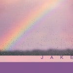 기억 속에/Jake - 벅스 기억 속에 / Jake