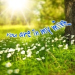 You Are In My Mine/지니(Jini) - 벅스 You Are In My Mine / 지니(Jini)