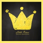 작은 왕자/감정소묘 - 벅스 작은 왕자 / 감정소묘