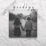 인사 - 벅스 인사 / 홍차바다