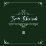 세실 샤미나드:Expansion For Piano Op 106/박상문뮤직웍스 - 벅스 세실 샤미나드:Expansion For Piano Op 106 / 박상문뮤직웍스