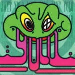 YOLO/제이티(Jay T) - 벅스 YOLO / 제이티(Jay T)